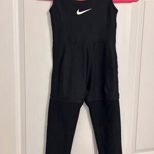 Nike Jumpsuit